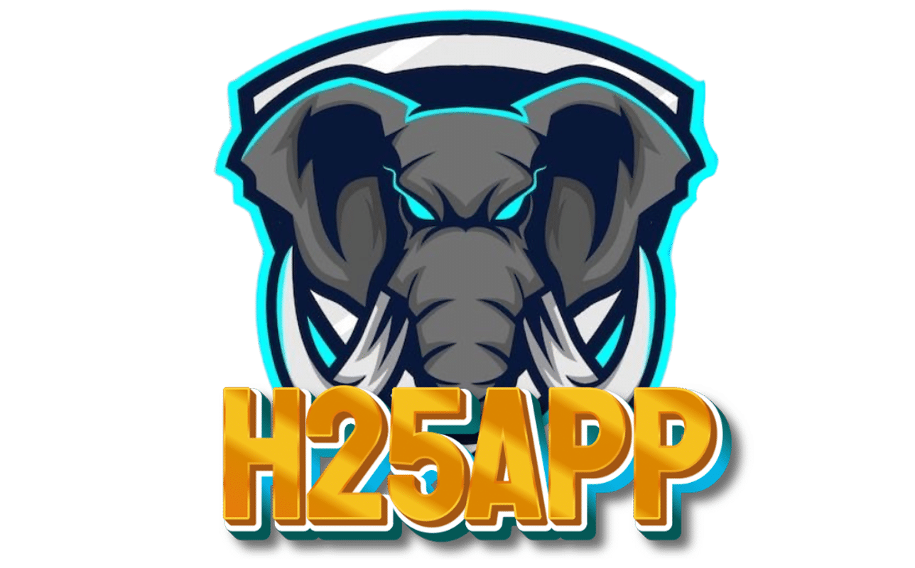 h25app.live-logo