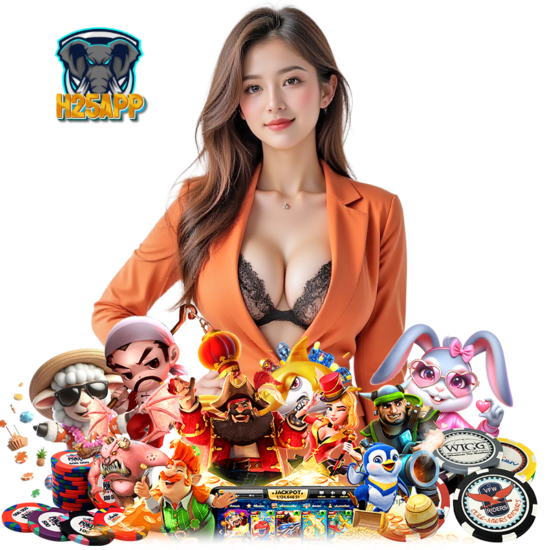 บาคาร่าออนไลน์